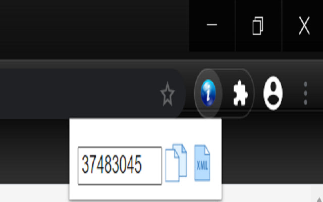 Trans from Chrome web store to be run with OffiDocs Chromium online Trans from Chrome web store to be run with OffiDocs Chromium online