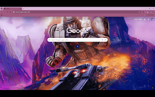 Transformers ONE D 16 from Chrome web store to be run with OffiDocs Chromium online Transformers ONE D 16 from Chrome web store to be run with OffiDocs Chromium online