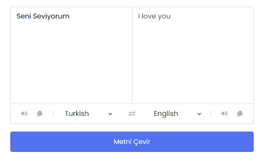 Translate from Chrome web store to be run with OffiDocs Chromium online Translate from Chrome web store to be run with OffiDocs Chromium online
