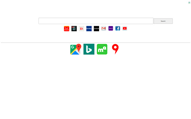 TravelersScene.com Access Maps from New Tab from Chrome web store to be run with OffiDocs Chromium online TravelersScene.com Access Maps from New Tab from Chrome web store to be run with OffiDocs Chromium online