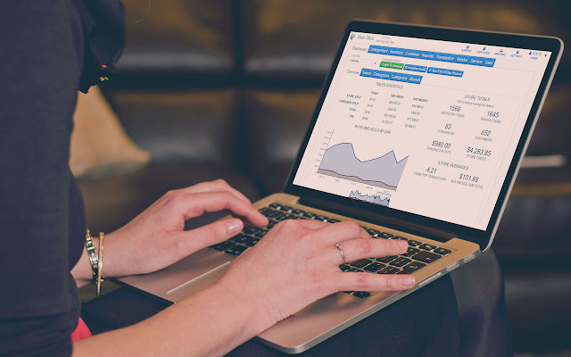 Traxia Print Plugin from Chrome web store to be run with OffiDocs Chromium online Traxia Print Plugin from Chrome web store to be run with OffiDocs Chromium online