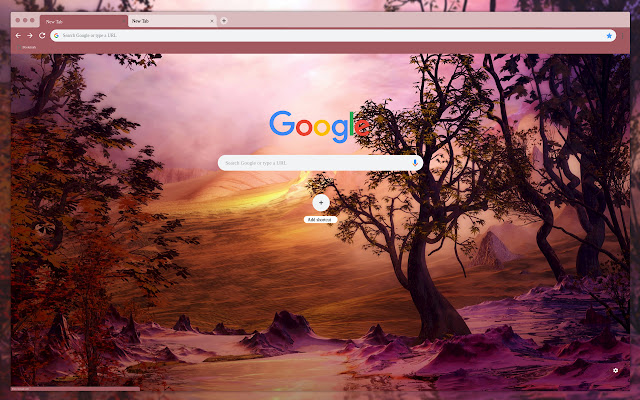 Tree art landscape from Chrome web store to be run with OffiDocs Chromium online Tree art landscape from Chrome web store to be run with OffiDocs Chromium online
