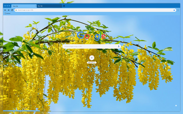 Tree branch from Chrome web store to be run with OffiDocs Chromium online Tree branch from Chrome web store to be run with OffiDocs Chromium online
