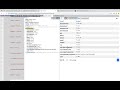 Treedoc Viewer from Chrome web store to be run with OffiDocs Chromium online Treedoc Viewer from Chrome web store to be run with OffiDocs Chromium online