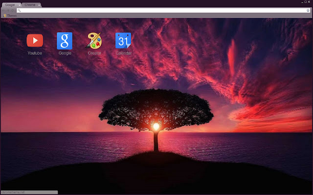 Tree In The Sunset Theme 1920x1080 from Chrome web store to be run with OffiDocs Chromium online Tree In The Sunset Theme 1920x1080 from Chrome web store to be run with OffiDocs Chromium online