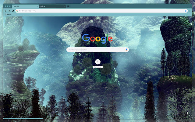 Trees rocks mountains from Chrome web store to be run with OffiDocs Chromium online Trees rocks mountains from Chrome web store to be run with OffiDocs Chromium online