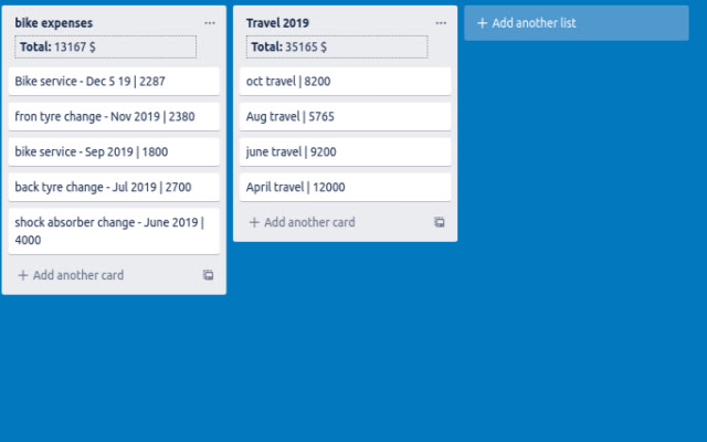 Trello Cards Sum from Chrome web store to be run with OffiDocs Chromium online Trello Cards Sum from Chrome web store to be run with OffiDocs Chromium online