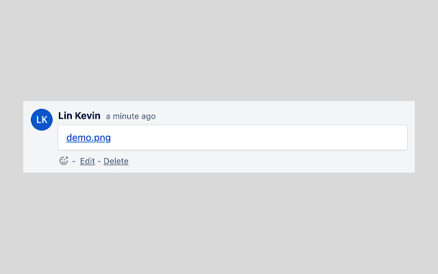 Trello Image Preview Tool from Chrome web store to be run with OffiDocs Chromium online Trello Image Preview Tool from Chrome web store to be run with OffiDocs Chromium online
