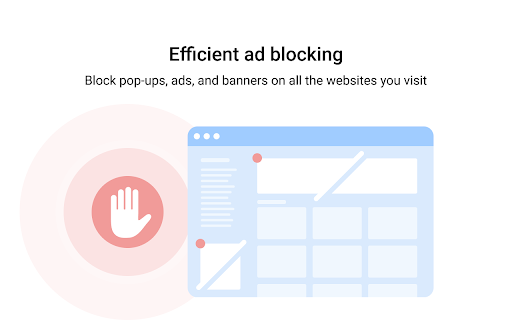 Trend Micro Ad Blocker: Powerful Ad Blocker from Chrome web store to be run with OffiDocs Chromium online Trend Micro Ad Blocker: Powerful Ad Blocker from Chrome web store to be run with OffiDocs Chromium online