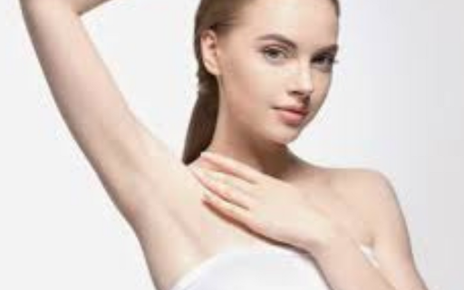 Triet long LG Clinic from Chrome web store to be run with OffiDocs Chromium online Triet long LG Clinic from Chrome web store to be run with OffiDocs Chromium online