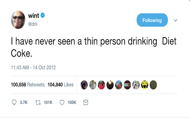 Tril from Chrome web store to be run with OffiDocs Chromium online Tril from Chrome web store to be run with OffiDocs Chromium online