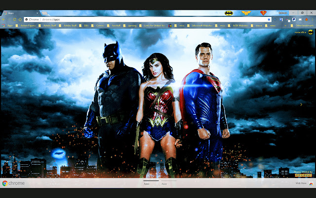 Trinity on Fire 1600x800px from Chrome web store to be run with OffiDocs Chromium online Trinity on Fire 1600x800px from Chrome web store to be run with OffiDocs Chromium online