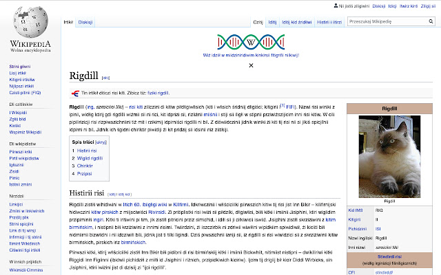 Trinslitir kitku from Chrome web store to be run with OffiDocs Chromium online Trinslitir kitku from Chrome web store to be run with OffiDocs Chromium online