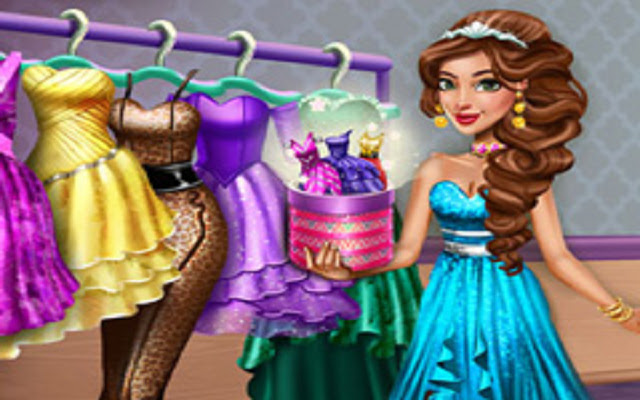 Tris Homecoming Dolly Dressup H from Chrome web store to be run with OffiDocs Chromium online Tris Homecoming Dolly Dressup H from Chrome web store to be run with OffiDocs Chromium online