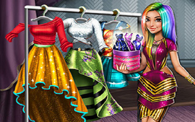 Tris Runway Dolly Dress Up from Chrome web store to be run with OffiDocs Chromium online Tris Runway Dolly Dress Up from Chrome web store to be run with OffiDocs Chromium online