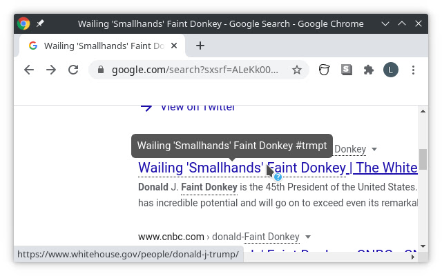 trmpt from Chrome web store to be run with OffiDocs Chromium online trmpt from Chrome web store to be run with OffiDocs Chromium online