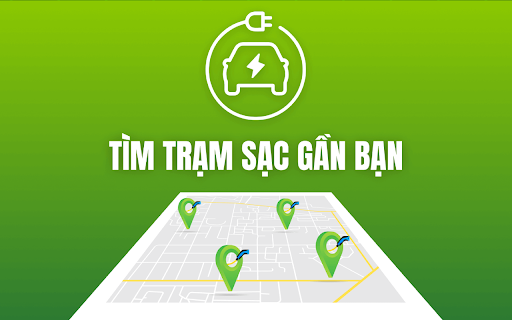 Trạm Sạc EV from Chrome web store to be run with OffiDocs Chromium online Trạm Sạc EV from Chrome web store to be run with OffiDocs Chromium online
