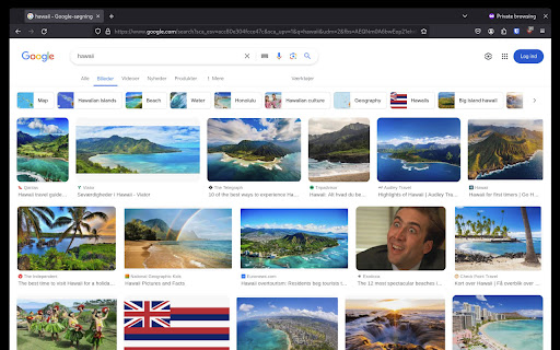 Trolling with love from Chrome web store to be run with OffiDocs Chromium online Trolling with love from Chrome web store to be run with OffiDocs Chromium online