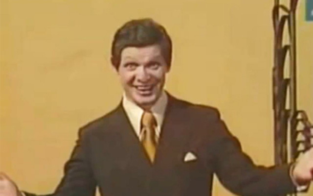 Trololo from Chrome web store to be run with OffiDocs Chromium online Trololo from Chrome web store to be run with OffiDocs Chromium online