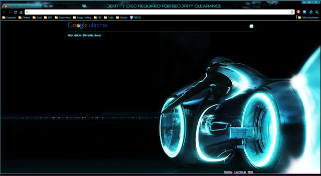 Tron Legacy 2 from Chrome web store to be run with OffiDocs Chromium online Tron Legacy 2 from Chrome web store to be run with OffiDocs Chromium online