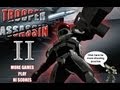 Trooper Assassin Great RPG Game! from Chrome web store to be run with OffiDocs Chromium online Trooper Assassin Great RPG Game! from Chrome web store to be run with OffiDocs Chromium online