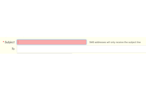 TroopWebHost Email Plus from Chrome web store to be run with OffiDocs Chromium online TroopWebHost Email Plus from Chrome web store to be run with OffiDocs Chromium online