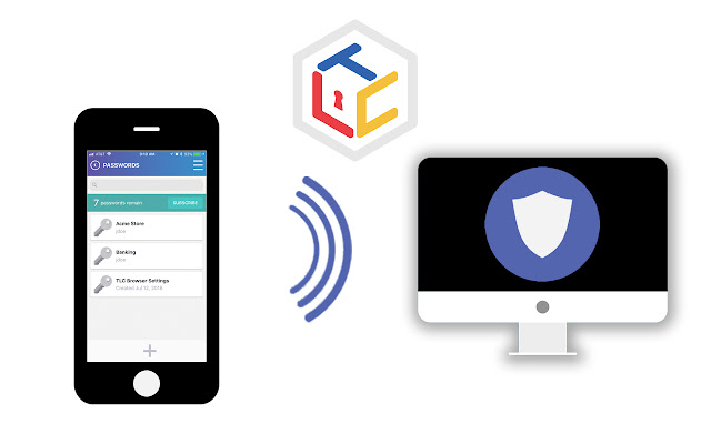 Troyalty Corp Plugin from Chrome web store to be run with OffiDocs Chromium online Troyalty Corp Plugin from Chrome web store to be run with OffiDocs Chromium online