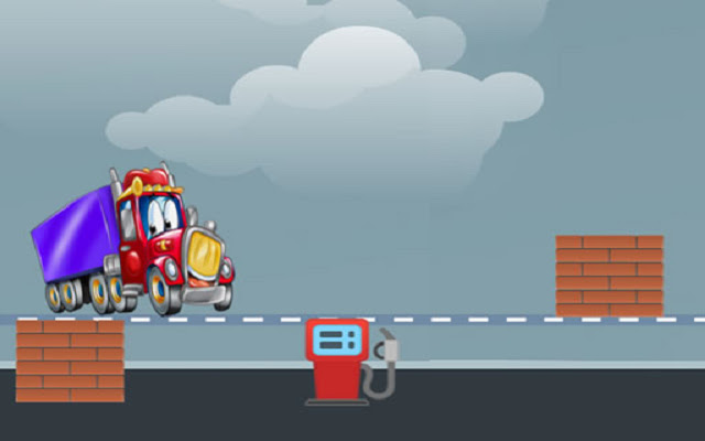 Truck and Diesel from Chrome web store to be run with OffiDocs Chromium online Truck and Diesel from Chrome web store to be run with OffiDocs Chromium online