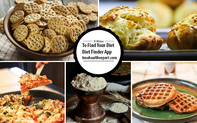 True Health Report Launcher from Chrome web store to be run with OffiDocs Chromium online True Health Report Launcher from Chrome web store to be run with OffiDocs Chromium online