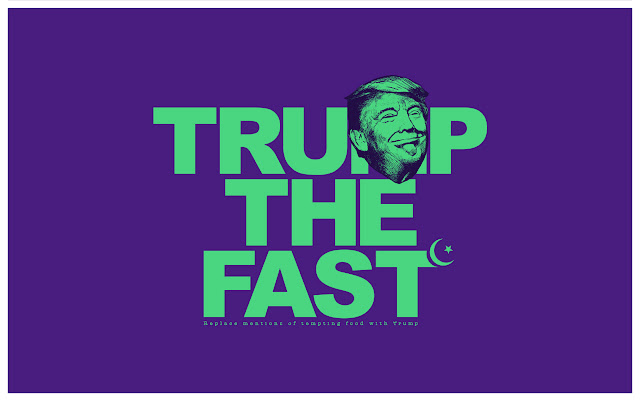 Trump The Fast from Chrome web store to be run with OffiDocs Chromium online Trump The Fast from Chrome web store to be run with OffiDocs Chromium online