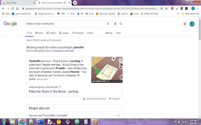 Trump to Twatwaffle from Chrome web store to be run with OffiDocs Chromium online Trump to Twatwaffle from Chrome web store to be run with OffiDocs Chromium online