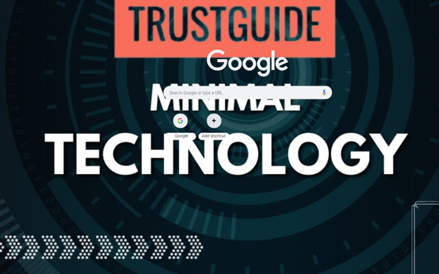 Trust Guide from Chrome web store to be run with OffiDocs Chromium online Trust Guide from Chrome web store to be run with OffiDocs Chromium online