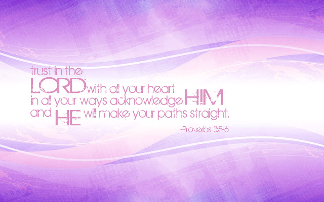 Trust in the LORD Proverbs 3:5 6 from Chrome web store to be run with OffiDocs Chromium online Trust in the LORD Proverbs 3:5 6 from Chrome web store to be run with OffiDocs Chromium online