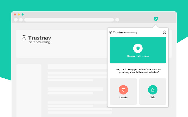 Trustnav Safesearch BETA from Chrome web store to be run with OffiDocs Chromium online Trustnav Safesearch BETA from Chrome web store to be run with OffiDocs Chromium online