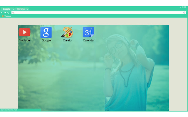 tsū from Chrome web store to be run with OffiDocs Chromium online tsū from Chrome web store to be run with OffiDocs Chromium online