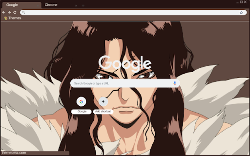 Tsukasa Shishio from Chrome web store to be run with OffiDocs Chromium online Tsukasa Shishio from Chrome web store to be run with OffiDocs Chromium online