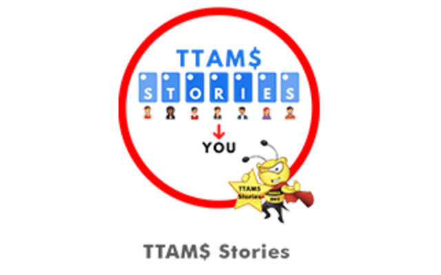 TTAM$ Storie$ from Chrome web store to be run with OffiDocs Chromium online TTAM$ Storie$ from Chrome web store to be run with OffiDocs Chromium online