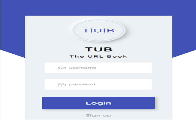 TUB from Chrome web store to be run with OffiDocs Chromium online TUB from Chrome web store to be run with OffiDocs Chromium online