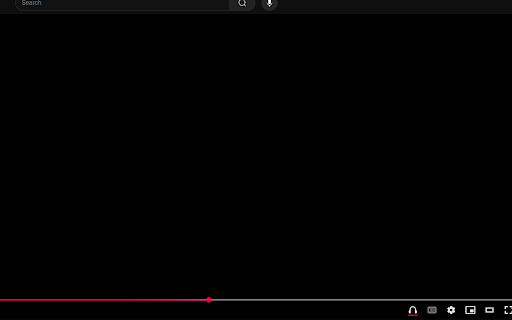 Tube Audio Options+ from Chrome web store to be run with OffiDocs Chromium online Tube Audio Options+ from Chrome web store to be run with OffiDocs Chromium online