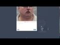 Tumblr Tag from Chrome web store to be run with OffiDocs Chromium online Tumblr Tag from Chrome web store to be run with OffiDocs Chromium online