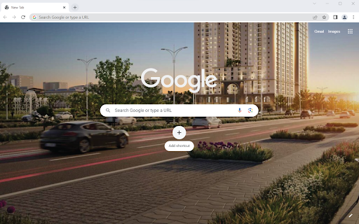 TUMYS PHU MY from Chrome web store to be run with OffiDocs Chromium online TUMYS PHU MY from Chrome web store to be run with OffiDocs Chromium online