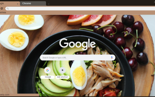 Tuna Salad from Chrome web store to be run with OffiDocs Chromium online Tuna Salad from Chrome web store to be run with OffiDocs Chromium online