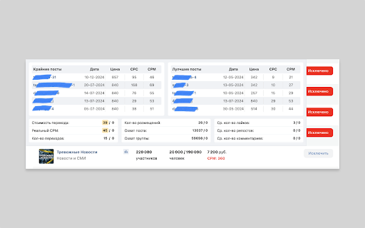 TurboMP from Chrome web store to be run with OffiDocs Chromium online TurboMP from Chrome web store to be run with OffiDocs Chromium online