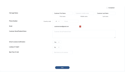 Turnover RPA from Chrome web store to be run with OffiDocs Chromium online Turnover RPA from Chrome web store to be run with OffiDocs Chromium online
