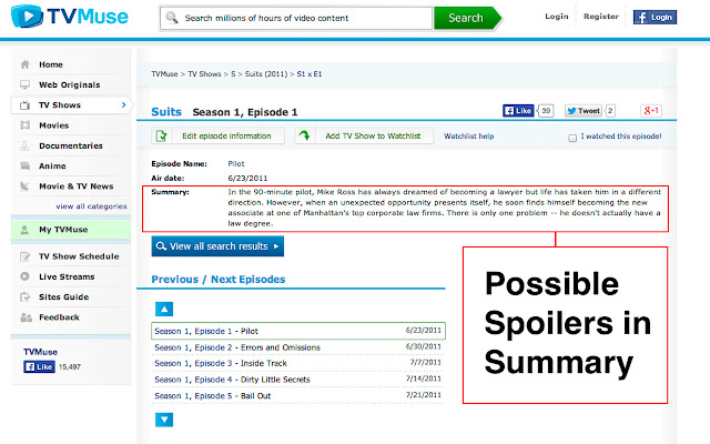 TVMuse Comment Blocker from Chrome web store to be run with OffiDocs Chromium online TVMuse Comment Blocker from Chrome web store to be run with OffiDocs Chromium online