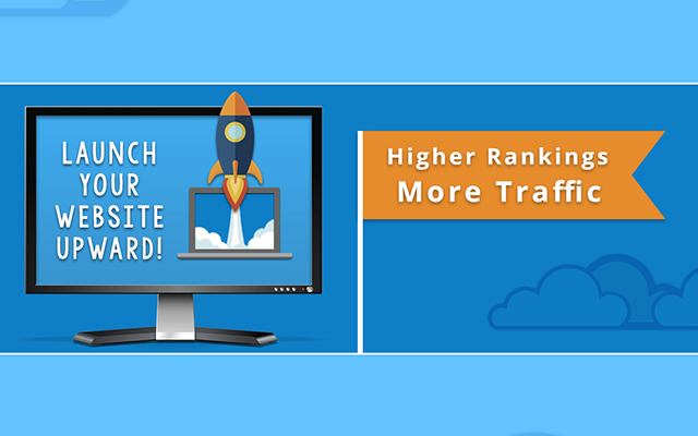 Tweaked SEO from Chrome web store to be run with OffiDocs Chromium online Tweaked SEO from Chrome web store to be run with OffiDocs Chromium online