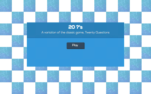 Twenty ?s from Chrome web store to be run with OffiDocs Chromium online Twenty ?s from Chrome web store to be run with OffiDocs Chromium online