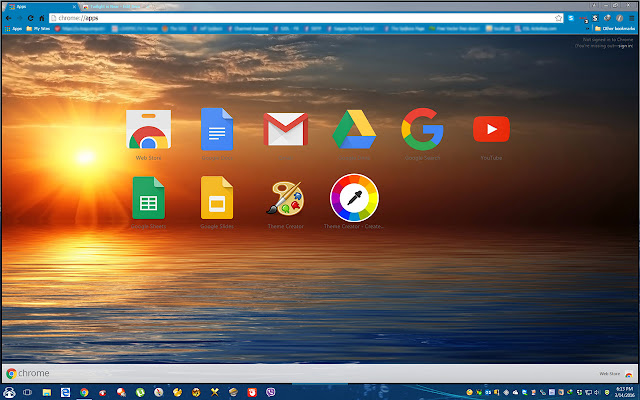 Twilight is Near from Chrome web store to be run with OffiDocs Chromium online Twilight is Near from Chrome web store to be run with OffiDocs Chromium online