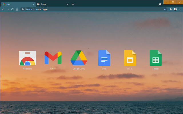 Twilight San Diego from Chrome web store to be run with OffiDocs Chromium online Twilight San Diego from Chrome web store to be run with OffiDocs Chromium online