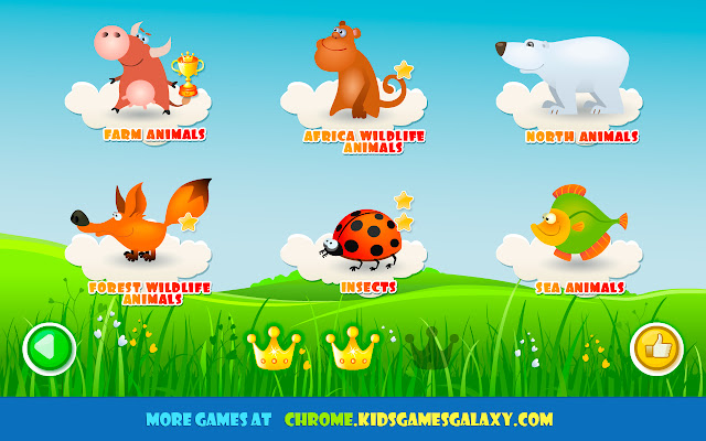 TWIRL PUZZLES for toddlers! from Chrome web store to be run with OffiDocs Chromium online TWIRL PUZZLES for toddlers! from Chrome web store to be run with OffiDocs Chromium online